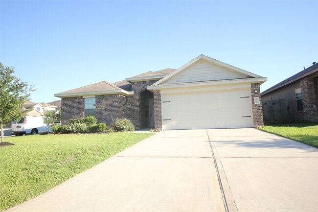 Photo - 7203 Basque Country Dr