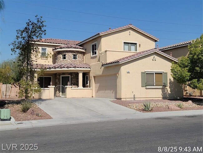 Building Photo - Model-Perfect, Tons of Upgrades Rental