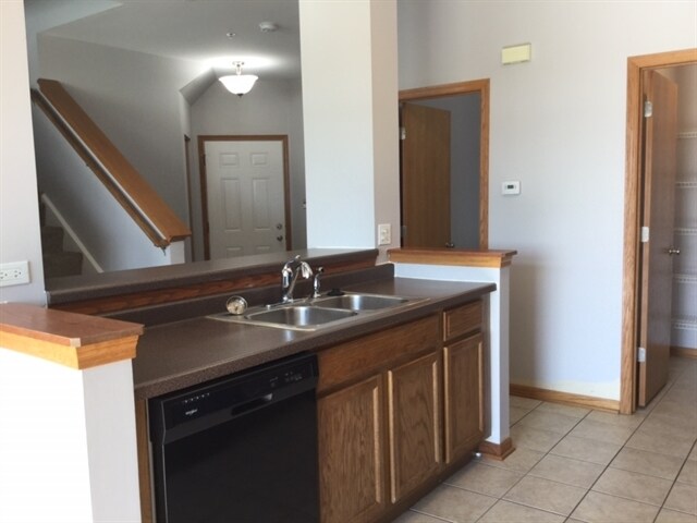 Photo - 3947 Havenhill Ct