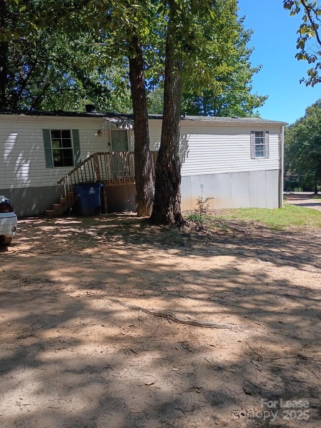 Building Photo - 3680 Berry Rd Rental