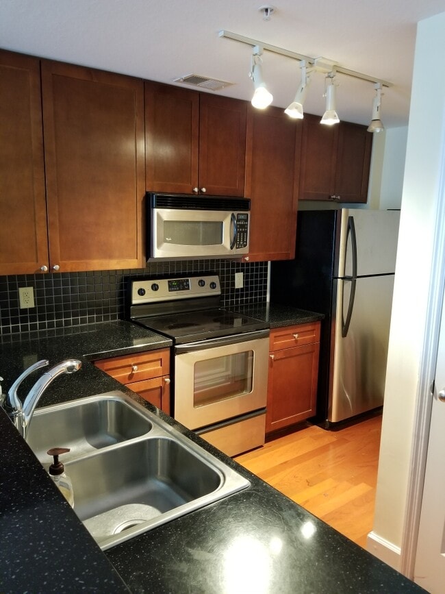 Photo - 230 E Ponce de Leon Ave Unidad 328