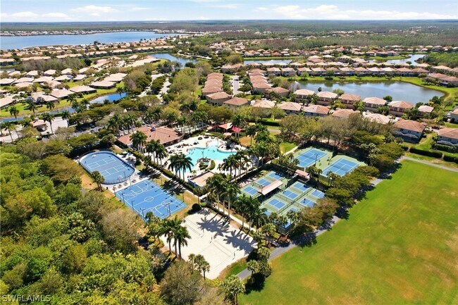 Photo - 19991 Barletta Ln Unit 1914