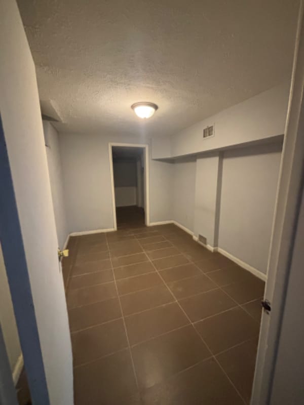 Photo - 3524 Cass St