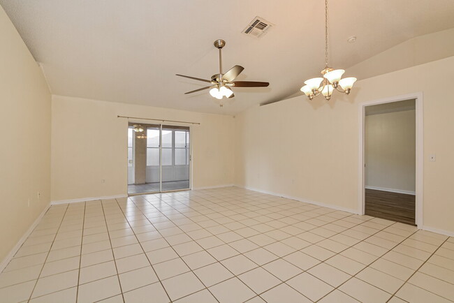 Photo - 4311 Pembridge Ave