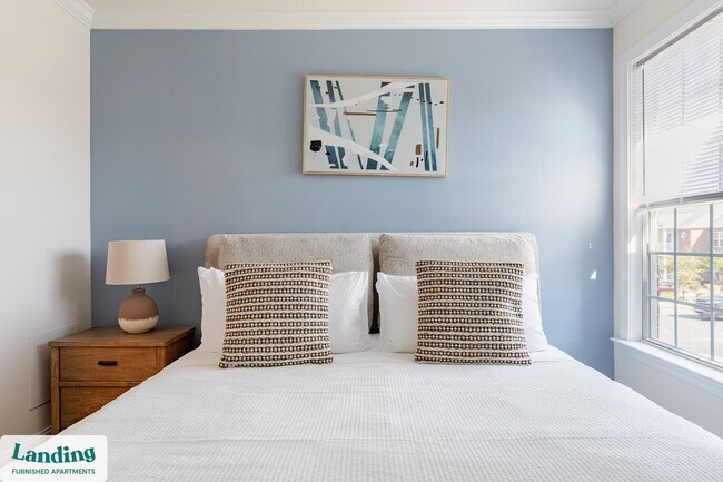 Photo - 2118 Silvercrest Dr Unit 2050E