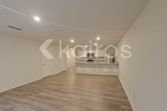 Photo - 308 Ironwood Ct