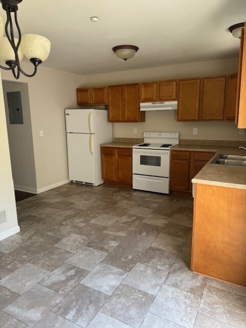 Photo - 1222 Elm Tree Commons Ct