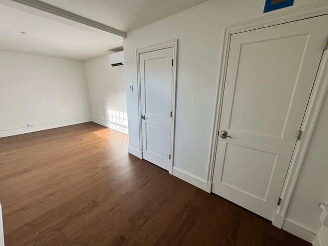 Photo - 1137 Massachusetts Ave Unit 505