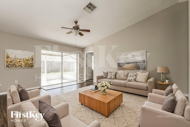 Photo - 4705 Hunts Ct