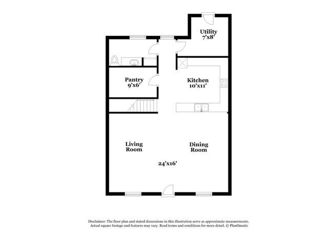 Photo - 9138 Savannah Grove Ln