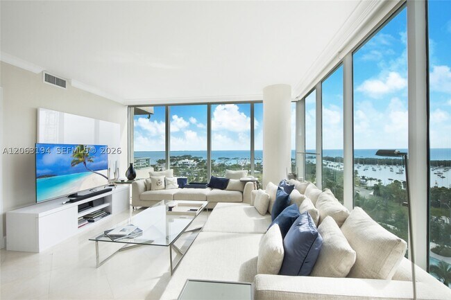 Photo - 3400 SW 27th St Unit 1003