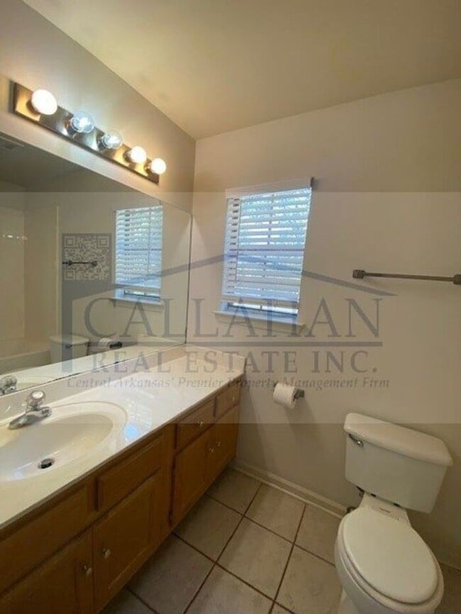 Photo - Sherwood 2 Bedroom Townhome