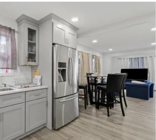 Photo - 227 Laval St Unit 227