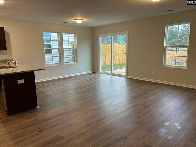 Photo - 387 Pinaster Path