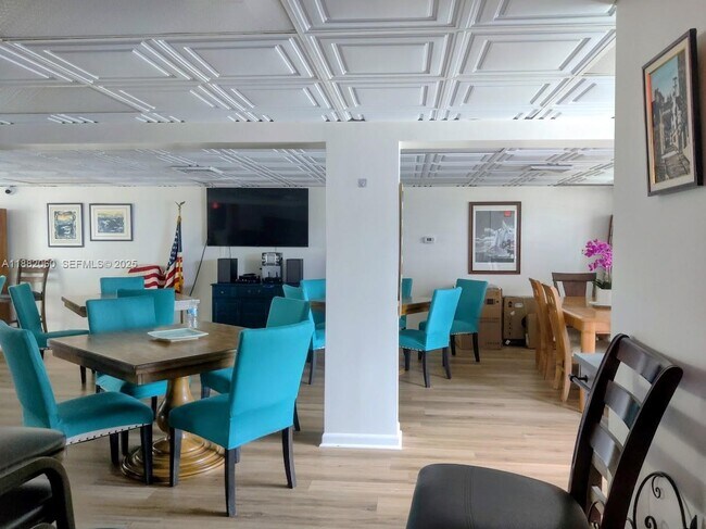 Photo - 4117 Bougainvilla Dr Unidad 315