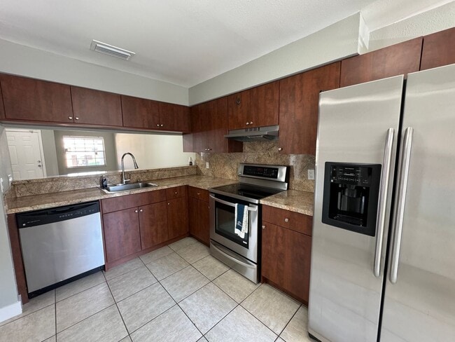 Photo - 1357 Sophie Blvd