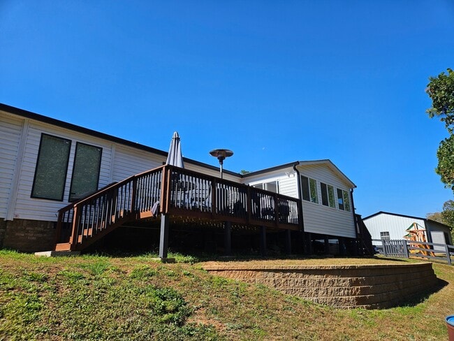 4330 Hurt Bridge Rd