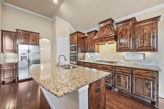 Photo - 602 Whitetail Rd