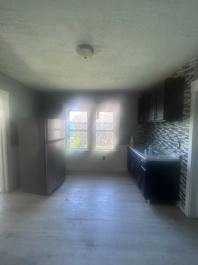 Photo - 9901 Stoughton Ave Unit Up