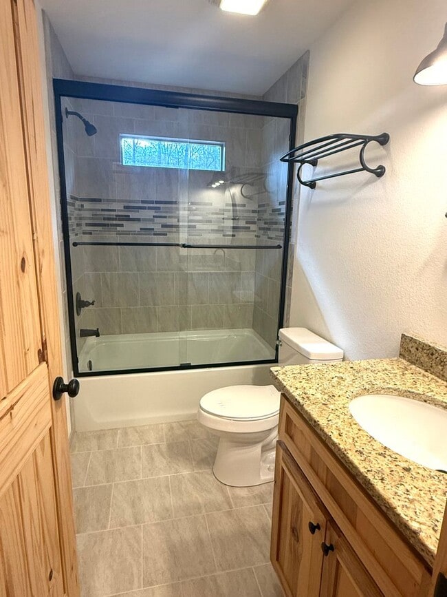 Photo - Sandy Gap Cabin