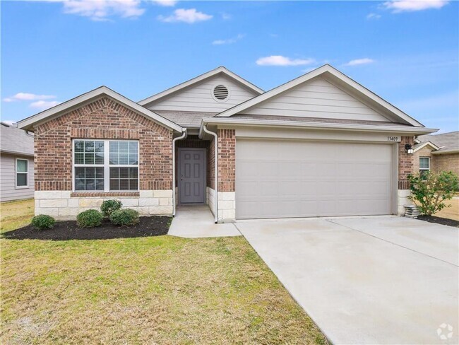 Building Photo - 13409 Brahmin Dr Rental