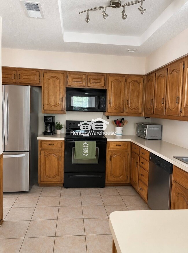 Photo - 2302 Greenpark Dr