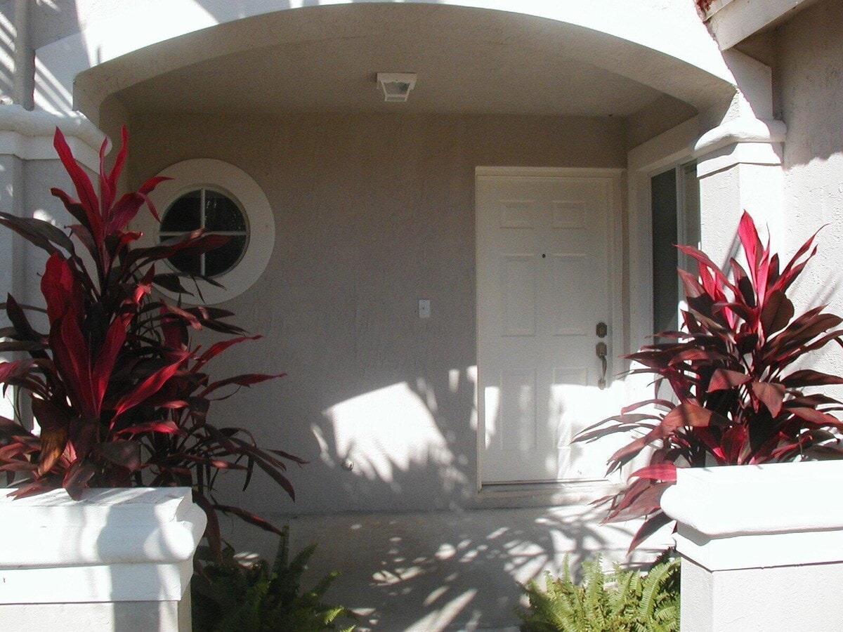 Photo - 7052 Hawks Nest Terrace