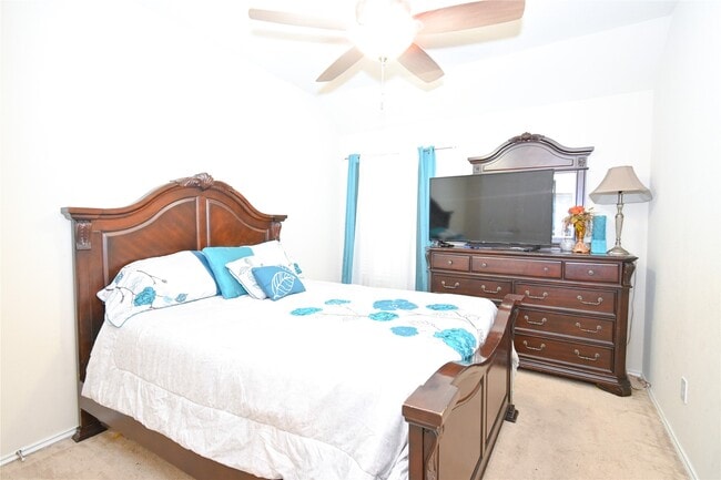 Photo - 23719 Parkwater Bridge Ln