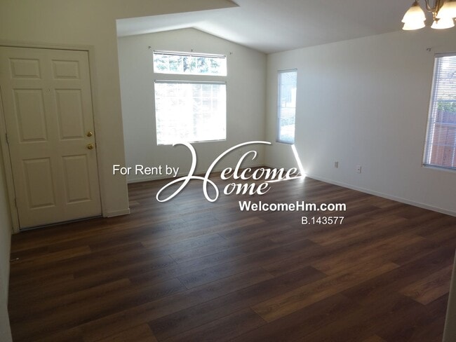 Photo - 5375 Twin Creeks Dr