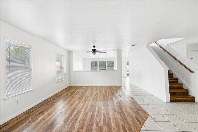 Photo - 7938 Chatham Springs Ln