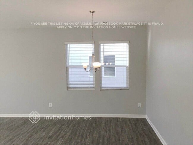 Photo - 4937 Fawnwood Dr