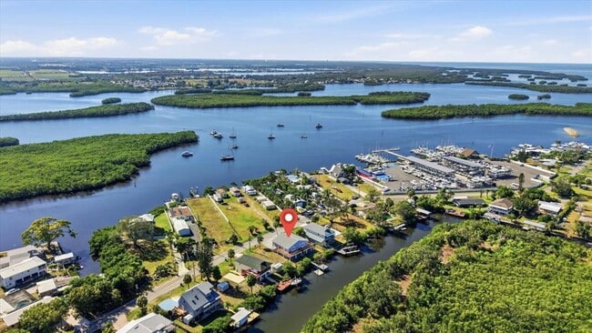 Photo - 3303 W Shell Point Rd