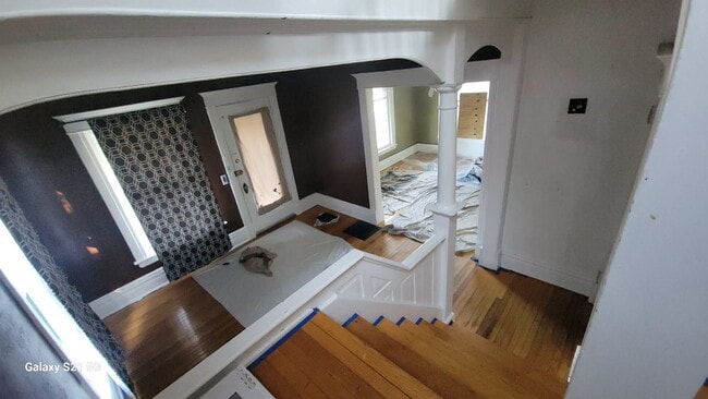 Photo - 1224 S Westnedge Ave
