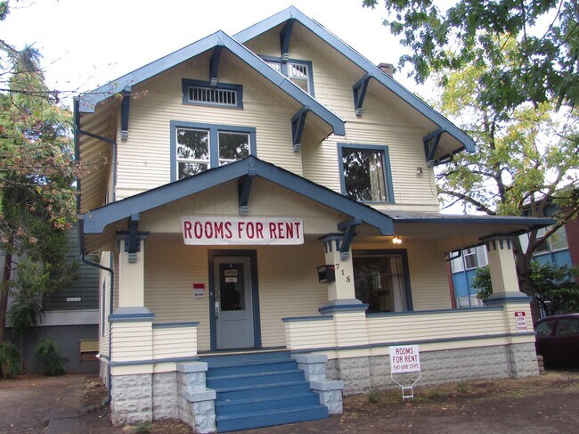 Photo - Hideaway Property
