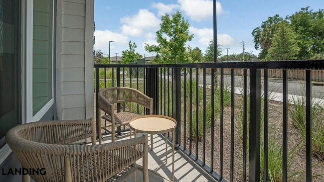 1906 Promenade Way Unit 2310