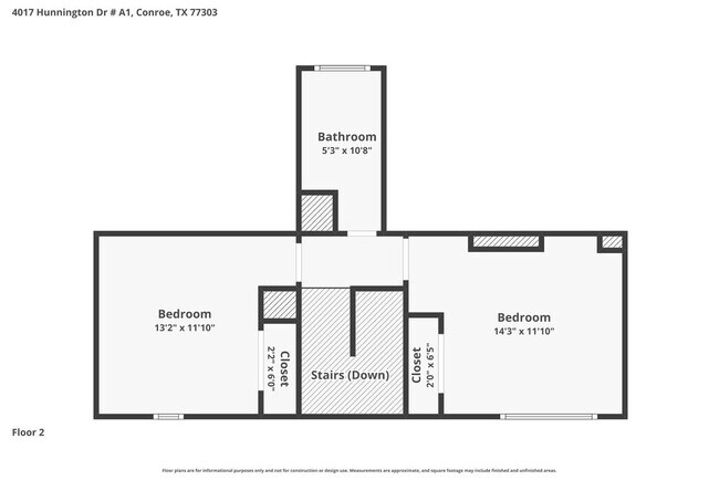 Photo - 4017 Hunnington Dr