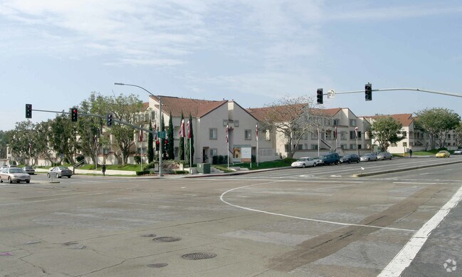 Photo - The Venetian