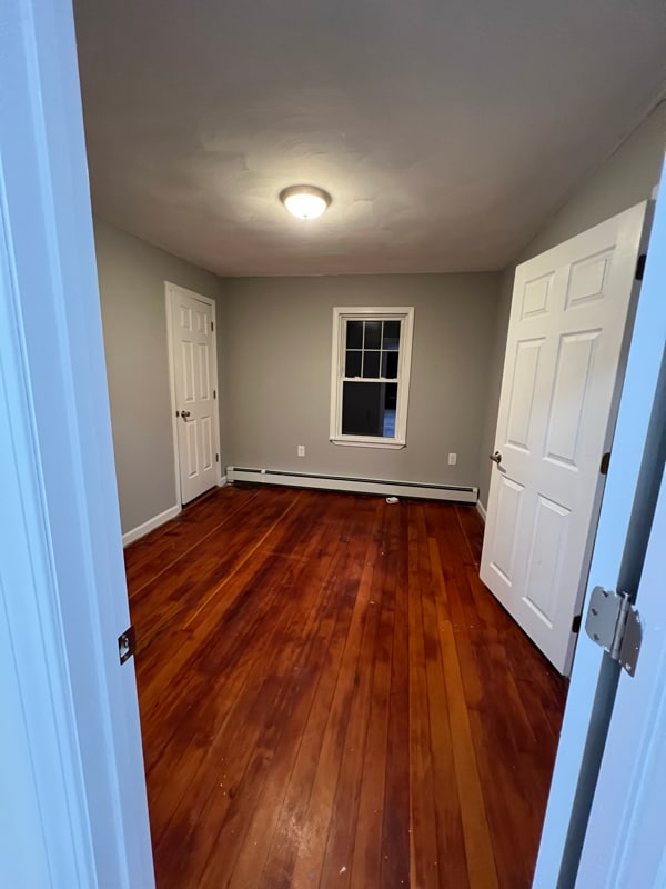 Photo - 10 Walnut Ct Unit 2