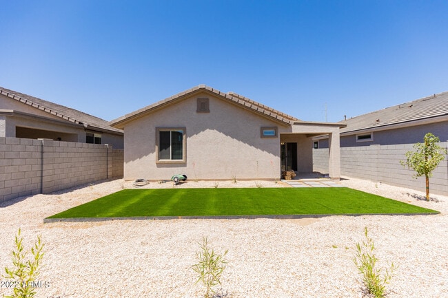 Photo - 17008 W Alice Ave