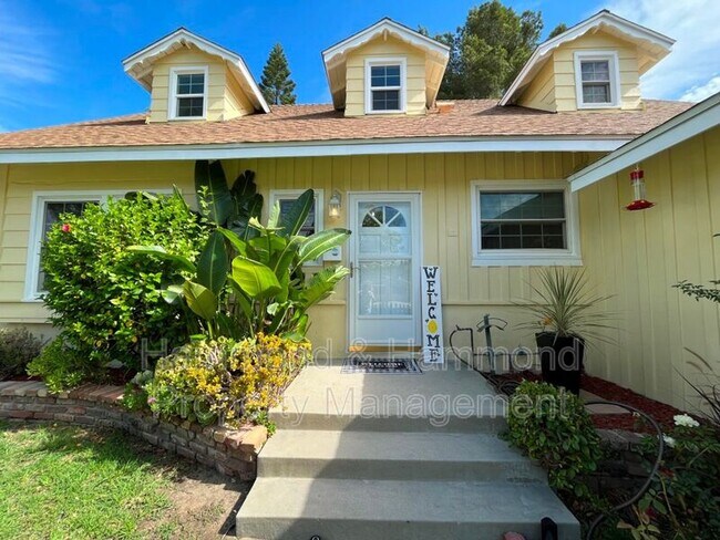 Photo - 17115 Bircher St
