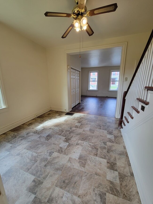Photo - 252 Lincoln Way W Unit Apt. 2