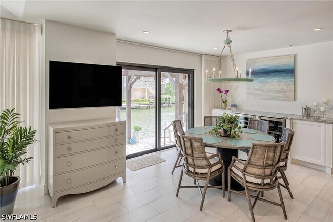 Photo - 159 Conners Ave