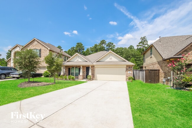 Building Photo - 3024 Golden Current Ln