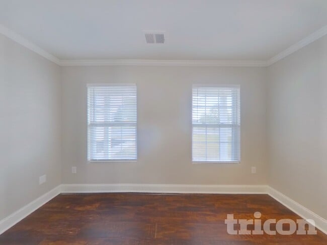Photo - 4116 Larkhaven Village Dr