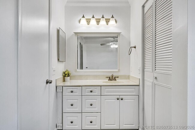 Photo - 6372 Boca Cir