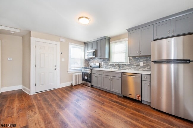 Photo - 116 Eagle St