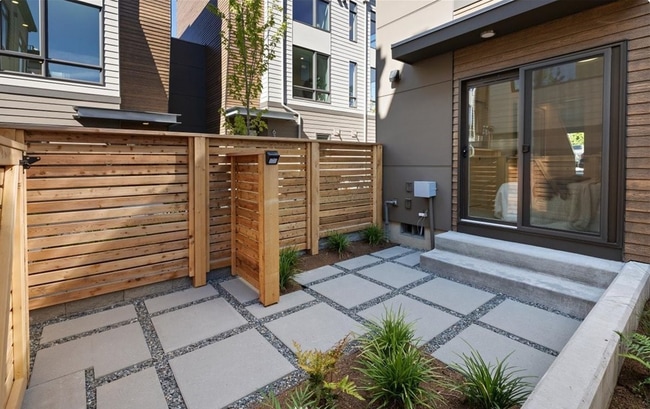 Photo - 6309 9th Ave NE