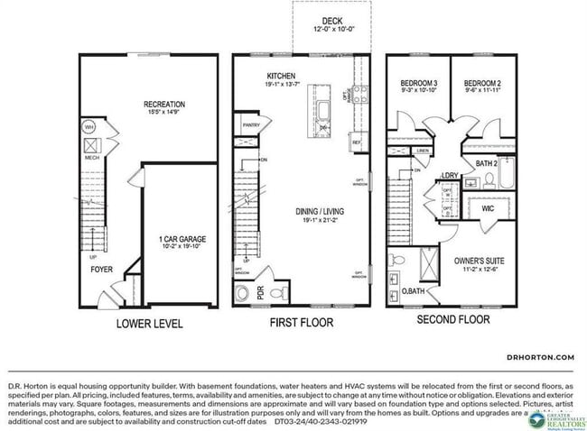Photo - 8340 Alexander Ct