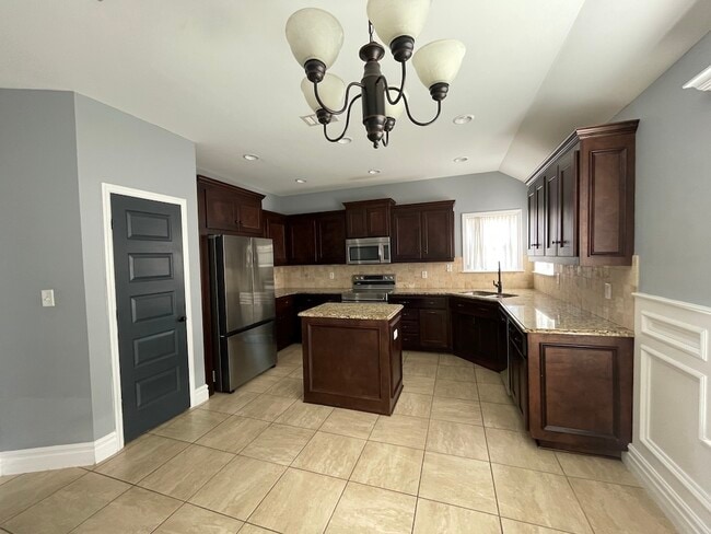 Photo - 3931 Karaline Cir