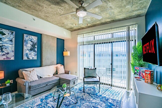 Photo - 913 N 3rd St Unidad ID1263032P